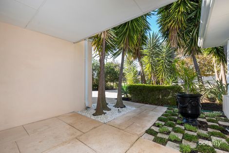 Property photo of 21 Satine Turn Aveley WA 6069