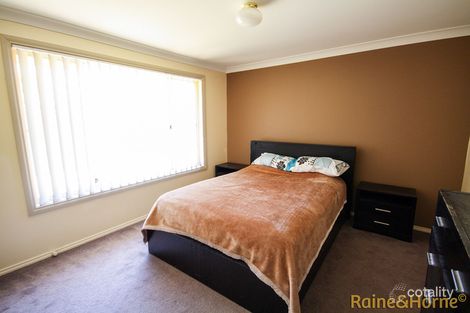 Property photo of 3 St James Close Dubbo NSW 2830