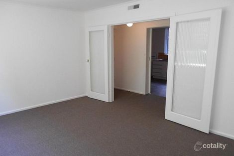 Property photo of 1/105 Grosvenor Street Balaclava VIC 3183