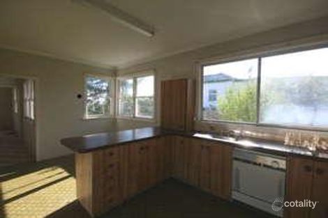 Property photo of 113 Douglas Street Tenterfield NSW 2372