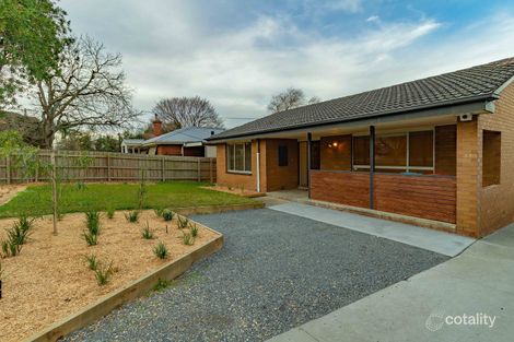 1/22 Westley St, Ferntree Gully, VIC 3156