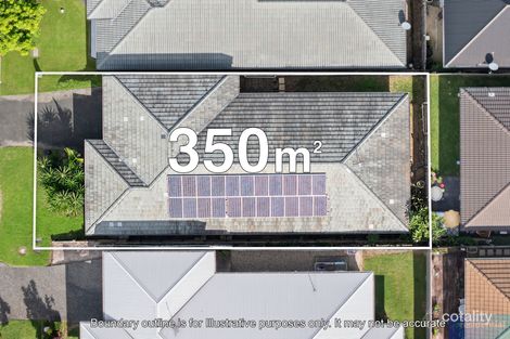 Property photo of 14 Bindra Street Holmview QLD 4207