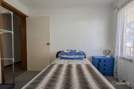Property photo of 1/14 Soudan Street Lake Boga VIC 3584