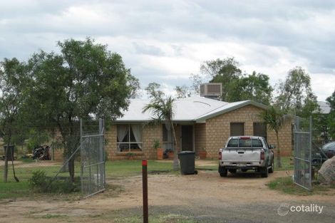 2 Pritchard St, Emerald, QLD 4720