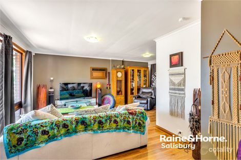 Property photo of 24 Damian Drive Salisbury Heights SA 5109
