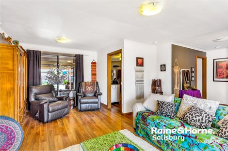 Property photo of 24 Damian Drive Salisbury Heights SA 5109