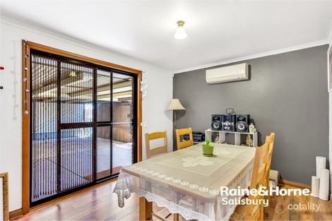 Property photo of 24 Damian Drive Salisbury Heights SA 5109