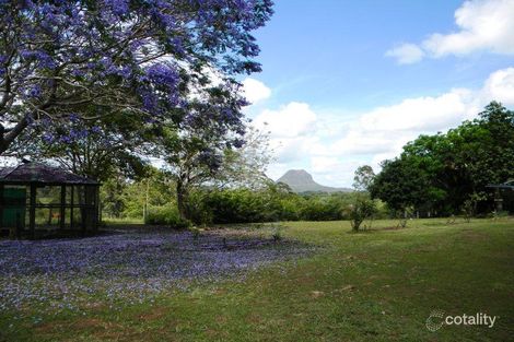 234 Louis Bazzo Dr, Pomona, QLD 4568