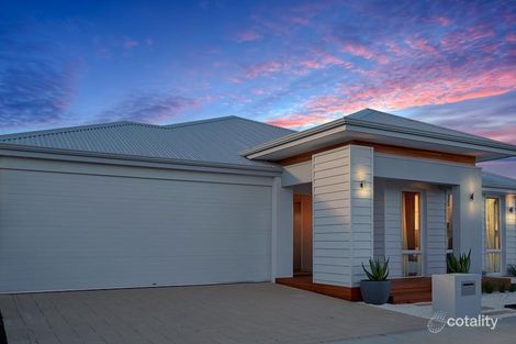 128 Parkland Dr, Yanchep, WA 6035