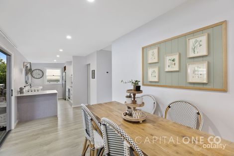 Property photo of 32 Glenavon Street Toukley NSW 2263