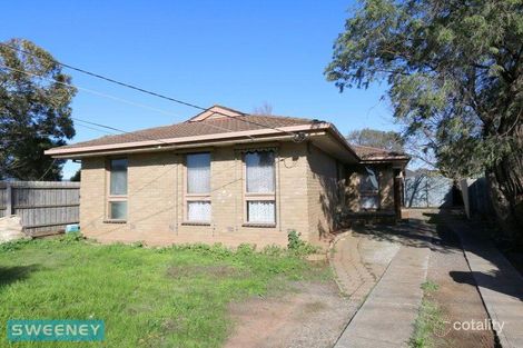 43 Guinane Ave, Hoppers Crossing, VIC 3029