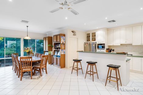 Property photo of 23 First Avenue St Peters SA 5069