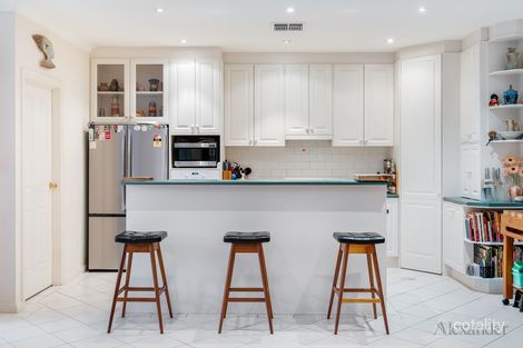 Property photo of 23 First Avenue St Peters SA 5069