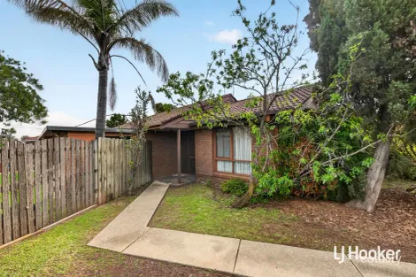 8 Drummer Ct, Hoppers Crossing, VIC 3029