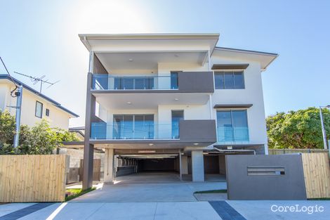 Property photo of 6/22 Buna Street Chermside QLD 4032