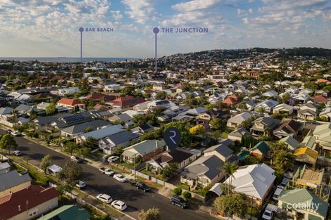 Property photo of 13 Stanley Street Merewether NSW 2291