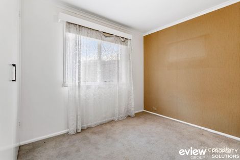 3/17a Judd Pde, Cheltenham, VIC 3192