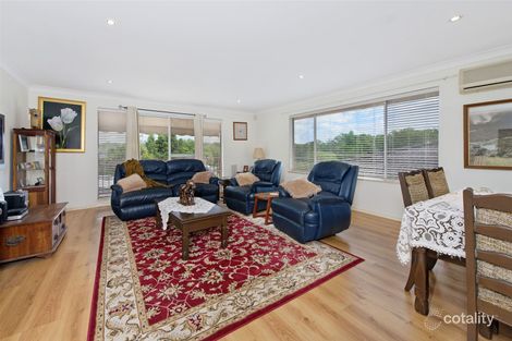 Property photo of 38 Turpentine Crescent Wauchope NSW 2446