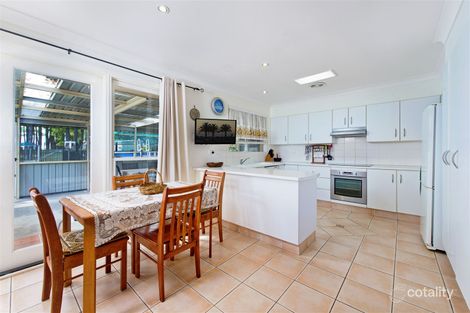 Property photo of 38 Turpentine Crescent Wauchope NSW 2446