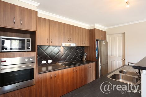 Property photo of 2 Tea Tree Court Tingalpa QLD 4173