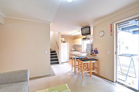 Property photo of 7/360 Orange Grove Road Salisbury QLD 4107