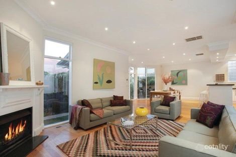 Property photo of 22 Lynch Street Brighton VIC 3186