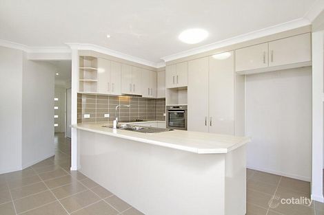 Property photo of 35 Jerrys Place Thornlands QLD 4164