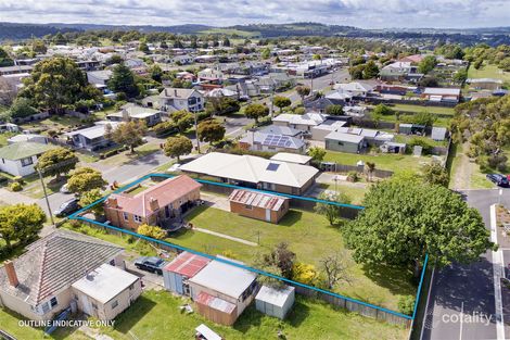 Property photo of 50 Ravenswood Road Ravenswood TAS 7250