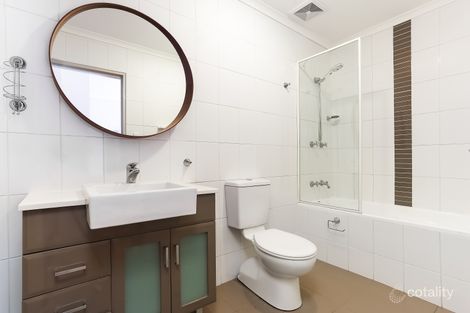 Property photo of 8/63A Connemarra Street Bexley NSW 2207