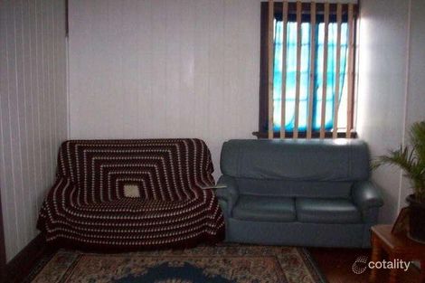 82 Trouts Rd, Everton Park, QLD 4053