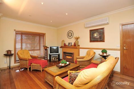 Property photo of 110 Warwick Road Sunshine North VIC 3020