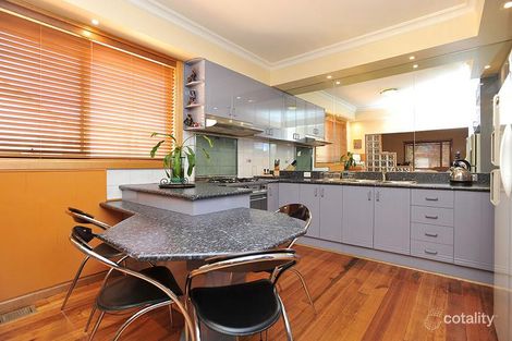 Property photo of 110 Warwick Road Sunshine North VIC 3020