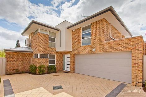 Property photo of 3C May Court Nollamara WA 6061