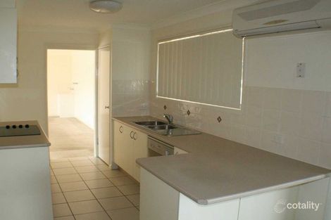 Property photo of 12/114-116 Del Rosso Road Caboolture QLD 4510