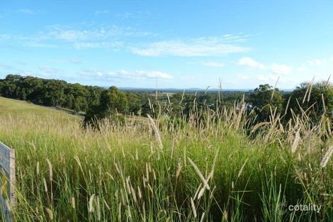 6 Barrington Cres, Tallwoods Village, NSW 2430