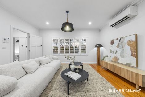 Property photo of 37 Darnley Street Braybrook VIC 3019