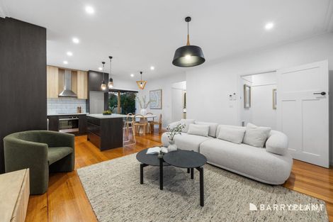 Property photo of 37 Darnley Street Braybrook VIC 3019