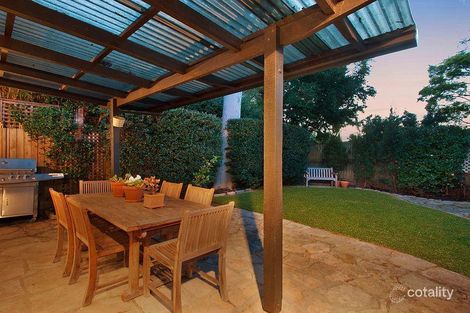 Property photo of 82 Cammeray Road Cammeray NSW 2062