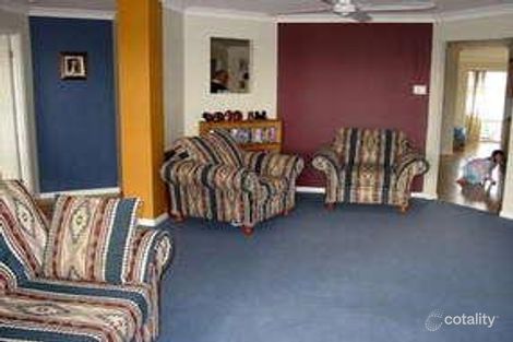 Property photo of 27 Moonan Street Maryland NSW 2287