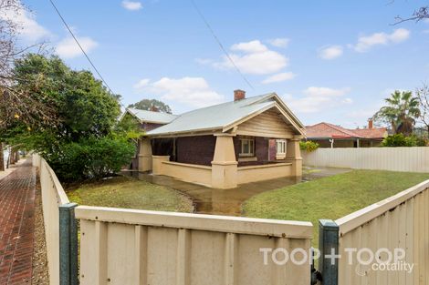 Property photo of 76 Stephen Terrace St Peters SA 5069