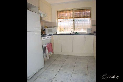 Property photo of 2B Warren Street Ferryden Park SA 5010