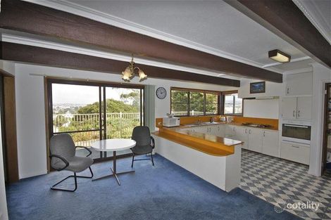 Property photo of 27-29 Thomas Street East Devonport TAS 7310