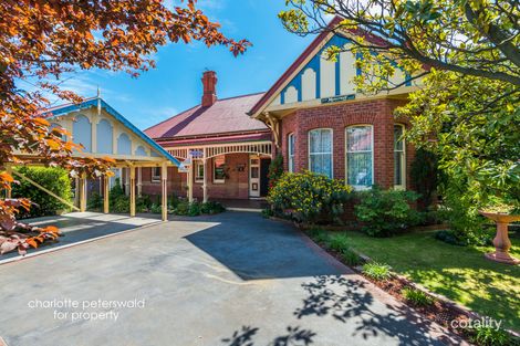 38 Cross St, New Town, TAS 7008