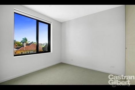 Property photo of 201/1B Kokaribb Road Carnegie VIC 3163