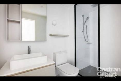 Property photo of 201/1B Kokaribb Road Carnegie VIC 3163