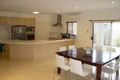 Property photo of 19 Sedgemoor Street Carseldine QLD 4034