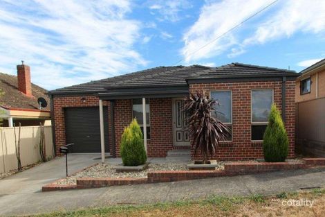330 Landsborough St, Ballarat North, VIC 3350