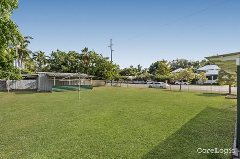Property photo of 8 Hubert Street South Townsville QLD 4810