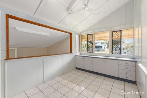 Property photo of 8 Hubert Street South Townsville QLD 4810