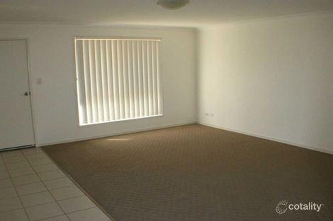 Property photo of 12/114-116 Del Rosso Road Caboolture QLD 4510